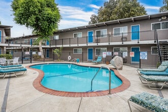 Building Photo - Pennsylvania Place