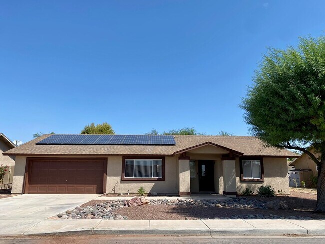 Building Photo - College Park Home - Close to Schools!