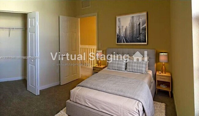 Foto del edificio - 8913 W 35th Way