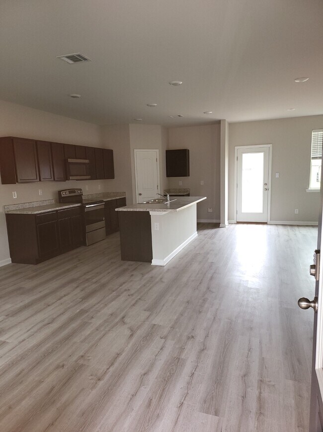 Foto del edificio - 18422 Fox Hollow Loop