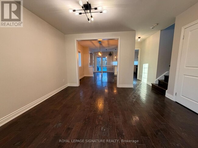 Photo du bâtiment - 2129 Glenfield Rd