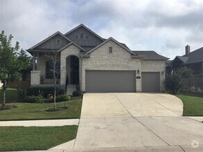 Building Photo - 421 Fair Oaks Dr