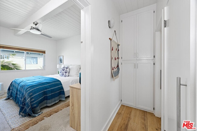 Foto del edificio - 2329 Kansas Ave