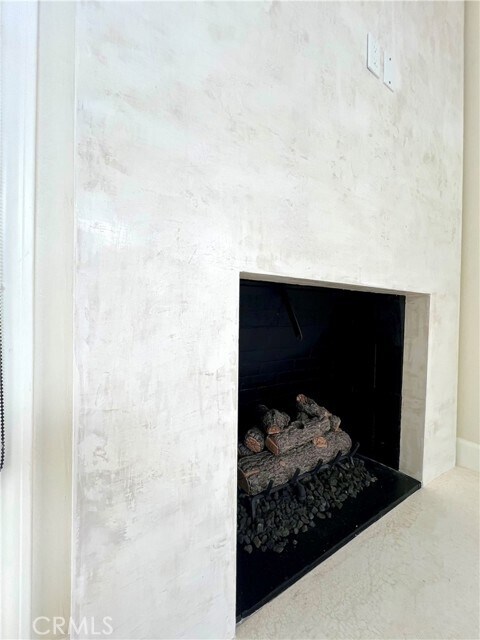 Foto del edificio - 4100 Shorecrest Ln