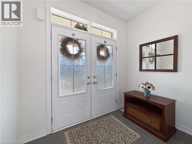 Building Photo - 56 Bellhouse Ave