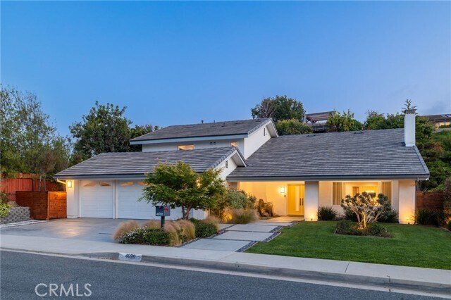 Foto principal - 4020 Montaigne Way