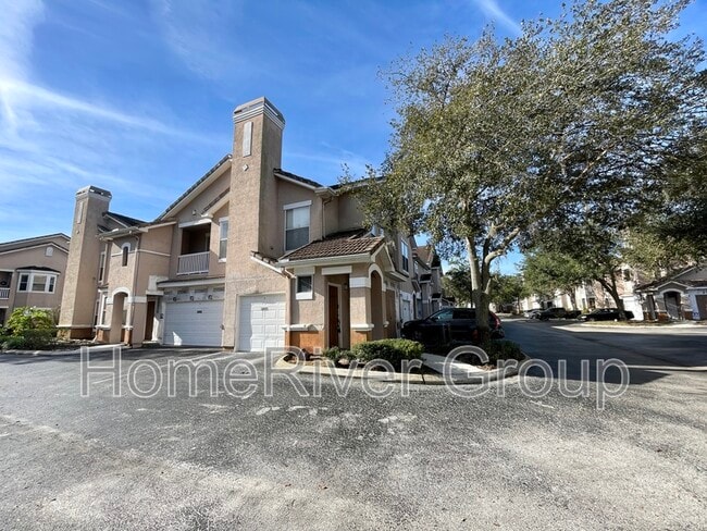 Building Photo - 18113 Villa Creek Dr