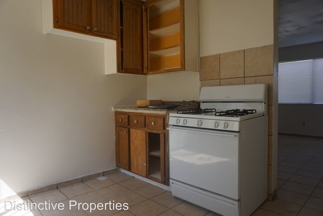 Foto del edificio - 1125 BRUNDAGE Ln