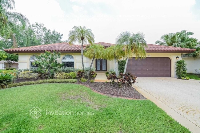 Building Photo - 4645 NW 99th Ln