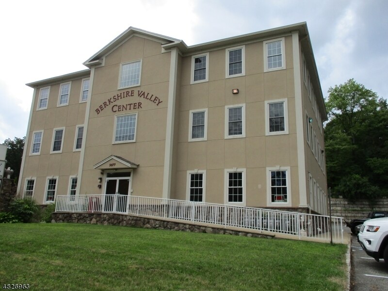 Primary Photo - 5677 Berkshire Valley Rd
