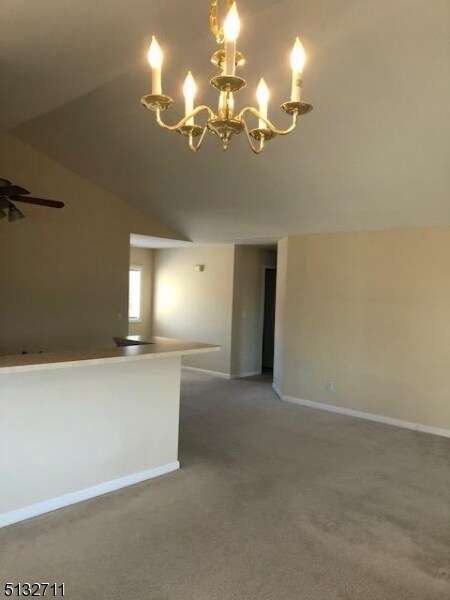 Building Photo - 27 Bourne Cir