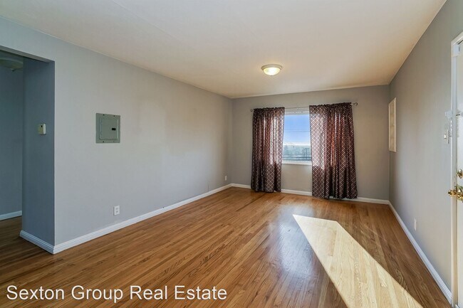 Building Photo - 2 br, 1 bath House - 4836 Brookdale Ave