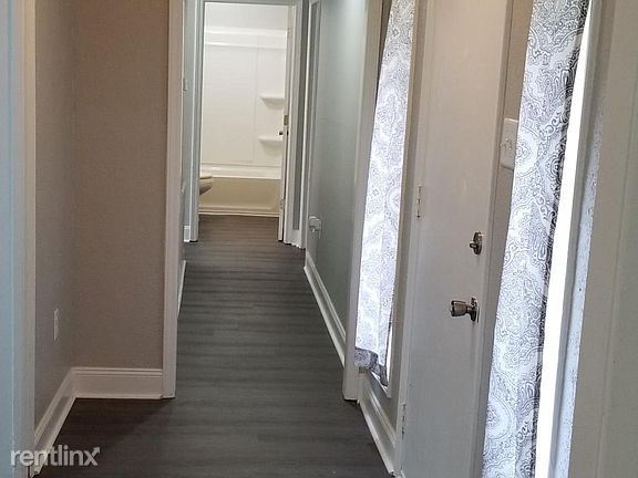 Foto del edificio - 3 br, 2 bath House - 116 Bellegrove Blvd