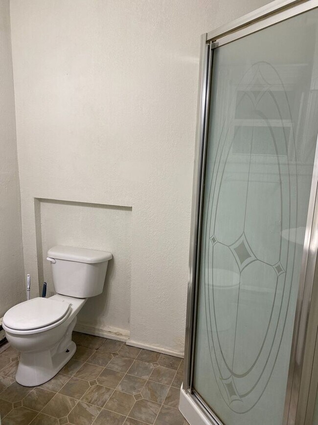 Foto del edificio - North Cat Duplex