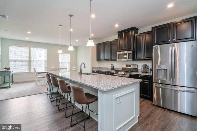 Foto del edificio - 5950 Etterbeek St