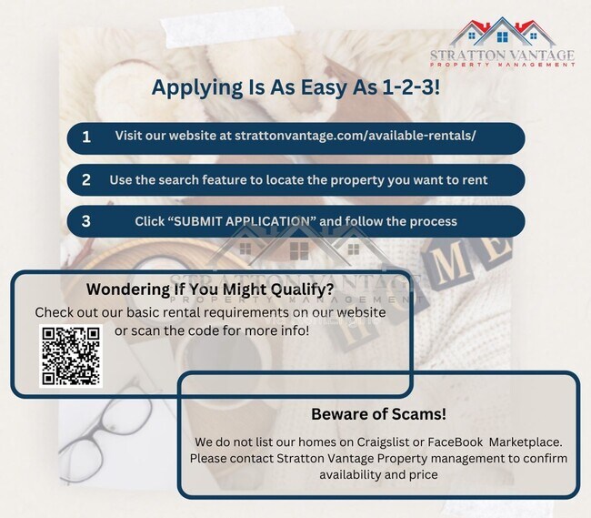 Foto del edificio - 4352 E Carla Vista Dr