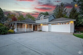 Building Photo - 66 W Colchester Dr