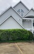 Primary Photo - 3 bedroom, 2.5 bath Condo: Gentry Quarters...