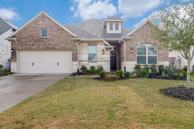 Building Photo - 23623 Lively Ferry Ln