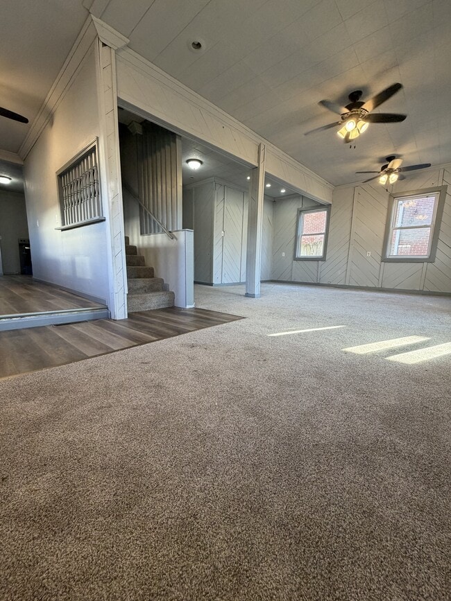 Building Photo - 507 S 1st St