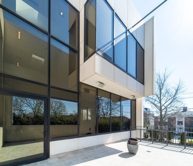 Building Photo - 2387 56th Dr