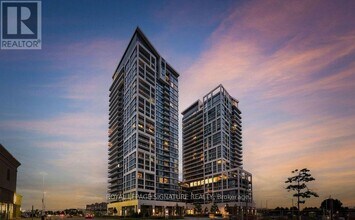 Building Photo - 8960 Jane St
