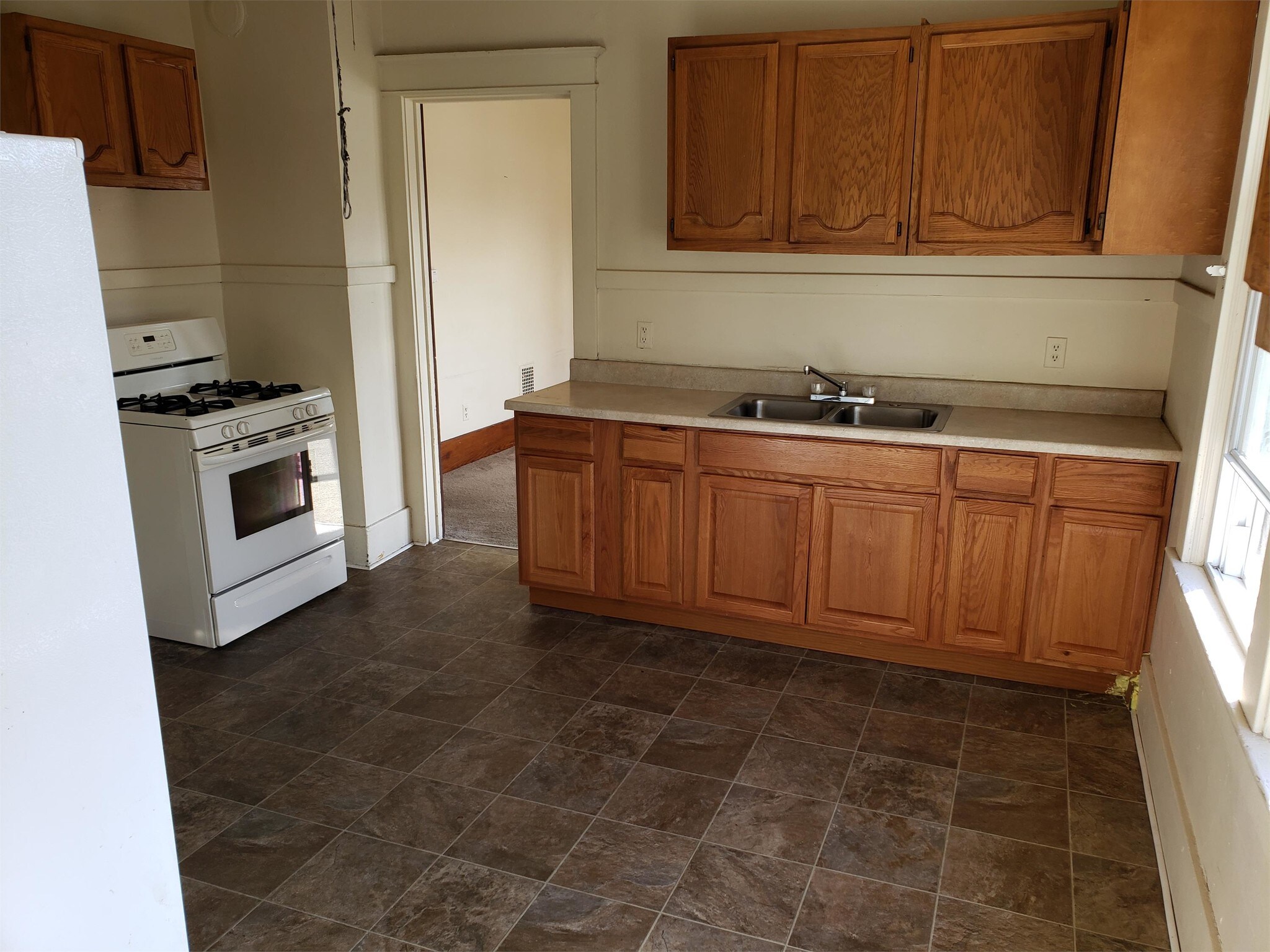785 Joseph Ave, Rochester, NY 14621 - Townhome Rentals in Rochester NY ...
