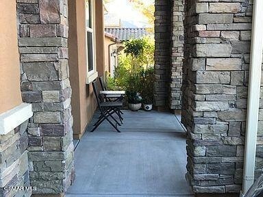 Foto del edificio - 446 Almond Ln