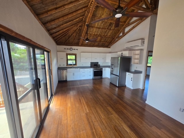 Building Photo - 88 Walaka St