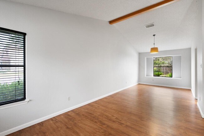 Building Photo - 8718 Coastal Dr
