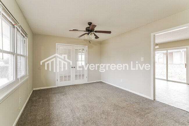 Building Photo - 3508 Wyevale Dr