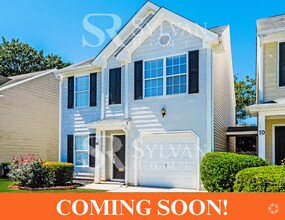 Building Photo - 80 Fieldview Ln