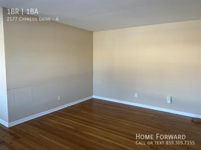 Building Photo - 2177 Cypress Dr