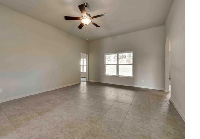 Building Photo - 4700 Merchant Trail