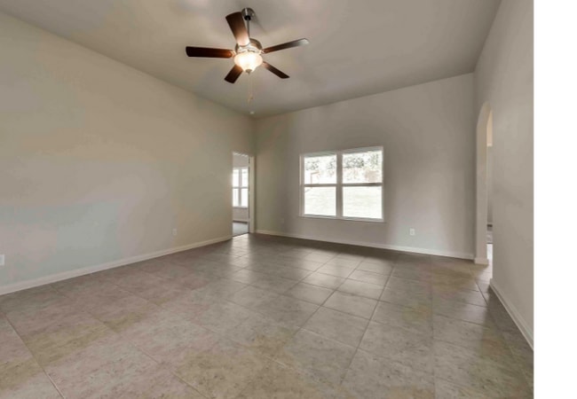 Foto del edificio - 4700 Merchant Trail