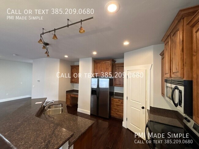 Foto del edificio - 1855 Evry Ct