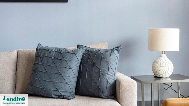 Foto del edificio - 2550 Blackmon Dr