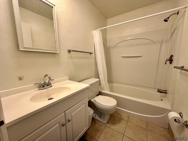 Building Photo - 907 Old Scalp Ave