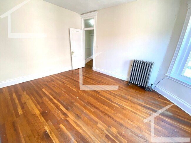 Foto del edificio - Super COMFY Allston 1 Bed