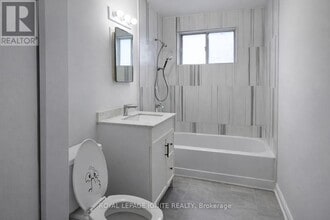 Building Photo - 573A Birchmount Rd