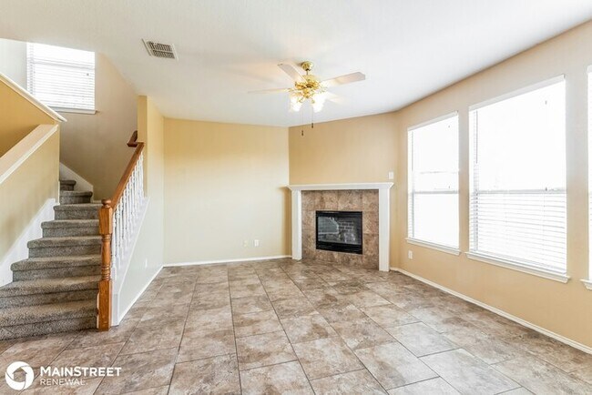 Building Photo - 10506 Augusta Ln, Rowlett, TX 75089