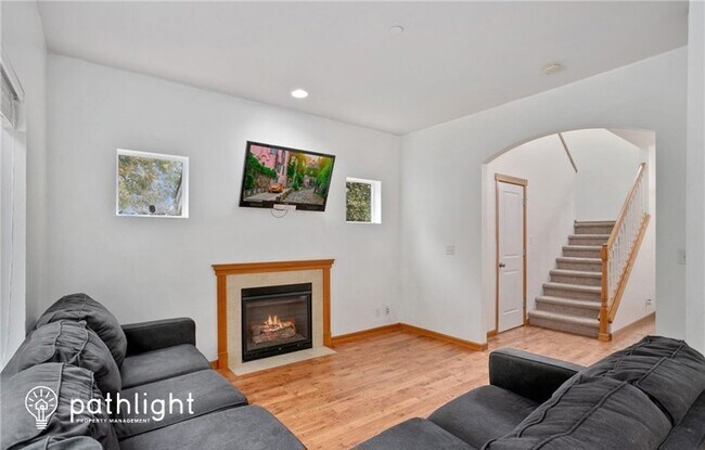 Building Photo - 3673 Reagan Avenue, Bremerton, WA, 98310