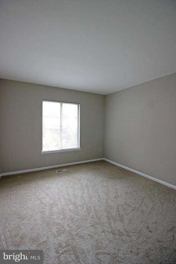 Foto principal - 1729 S Hayes St