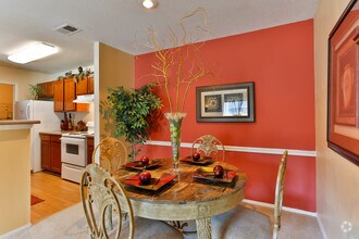 Building Photo - The Kelston