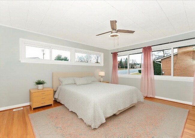 Foto del edificio - 80 N Edgewood Dr