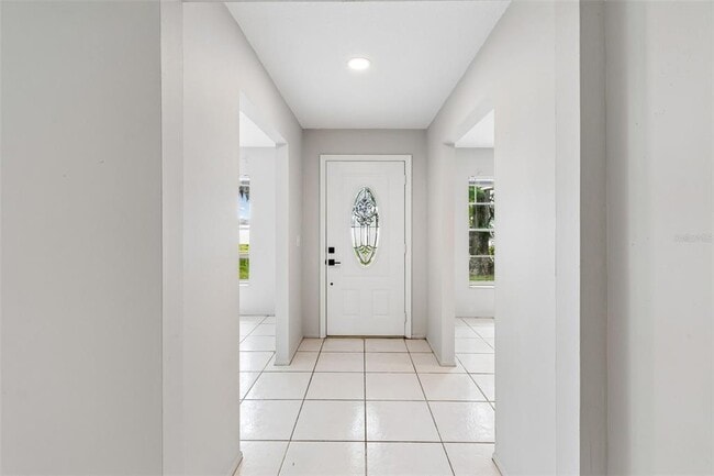 Foto del edificio - 400 E Silver Star Rd