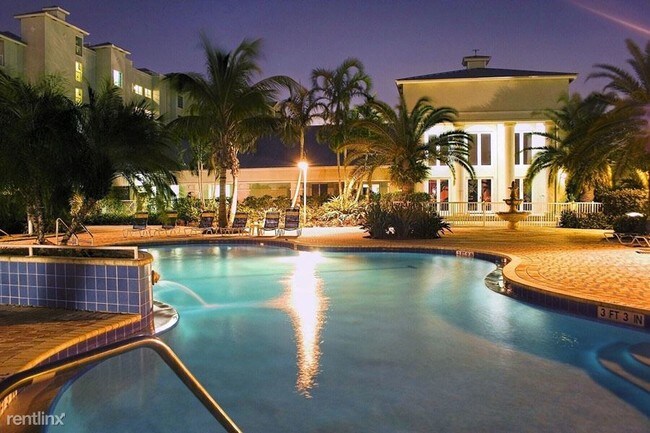 Foto del edificio - 13651 NW 4th St