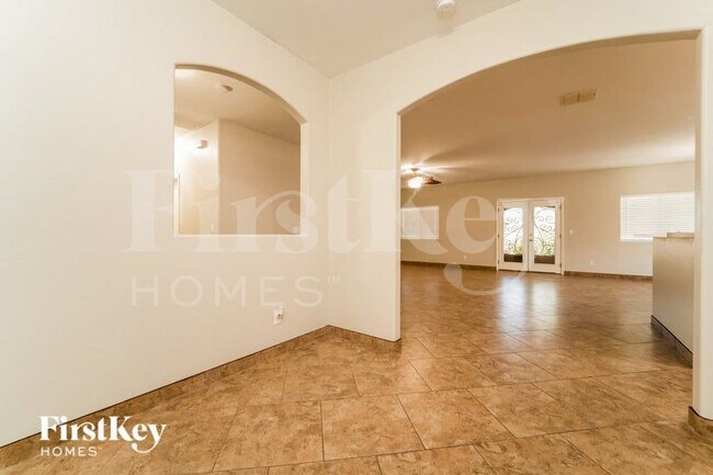 Foto del edificio - 7776 W Thelon Ct