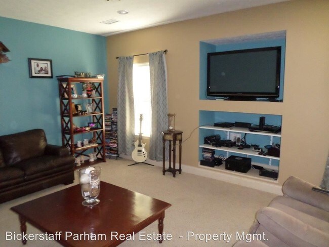 Foto del edificio - 4 br, 2.5 bath House - 2 Buckeye Court