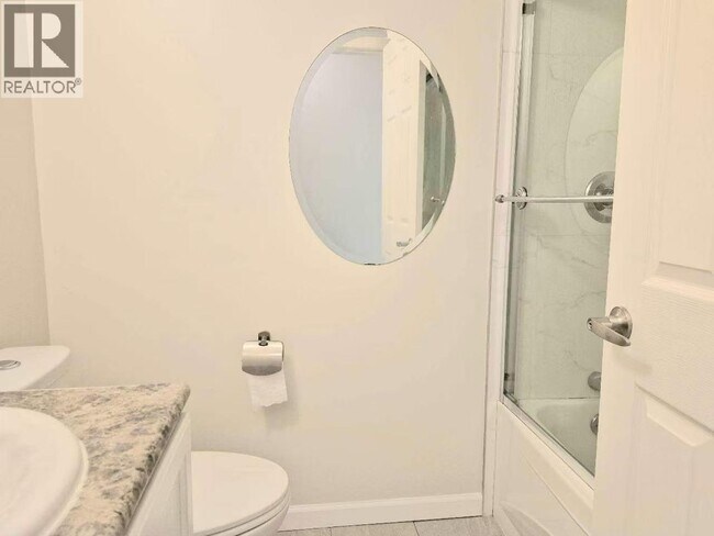 Photo du bâtiment - 3850 Fir St